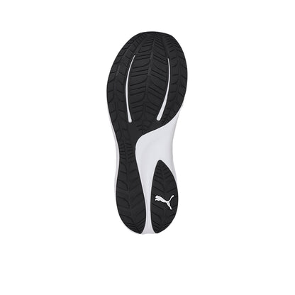 PUMA Skyrocket Lite 2 Unisex Running Shoes