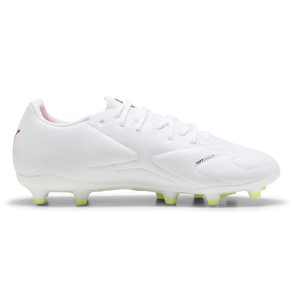 PUMA King 20 Match FG/AG Boys Football Shoes - Supersports Thailand