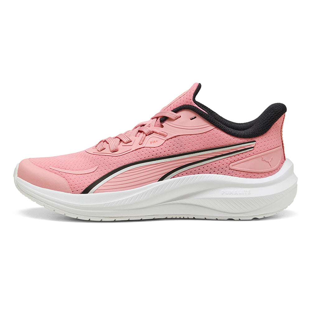 PUMA Skyrocket Lite 2 Kids Running Shoes