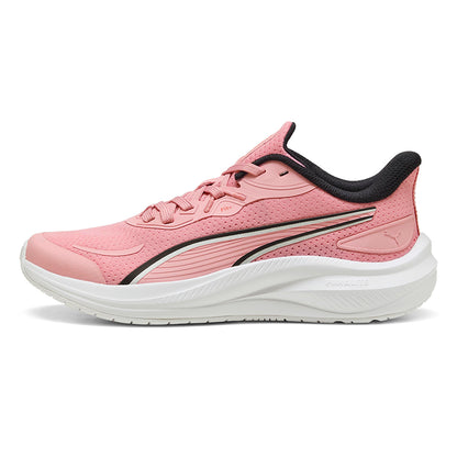 PUMA Skyrocket Lite 2 Kids Running Shoes