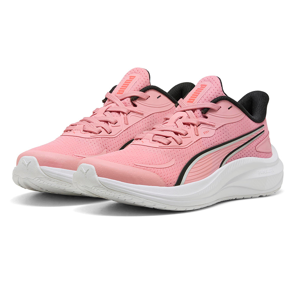 PUMA Skyrocket Lite 2 Kids Running Shoes
