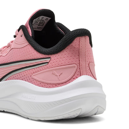 PUMA Skyrocket Lite 2 Kids Running Shoes