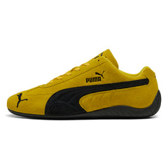 PUMA Speedcat OG รองเท้าลำลองผู้ใหญ่