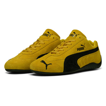 PUMA Speedcat OG Unisex Casual Shoes