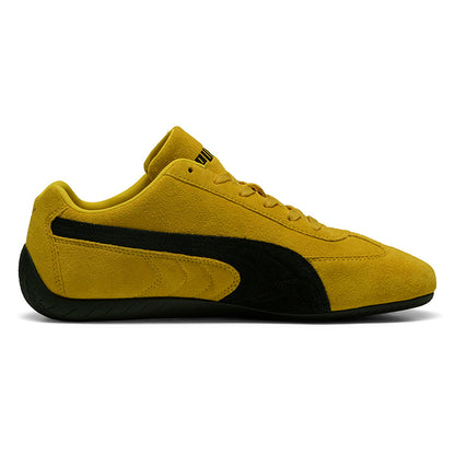 PUMA Speedcat OG Unisex Casual Shoes