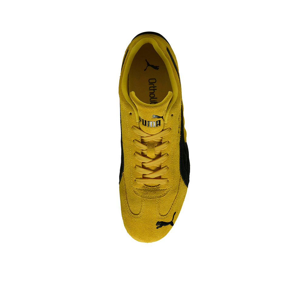 PUMA Speedcat OG Unisex Casual Shoes
