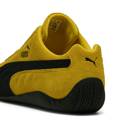 PUMA Speedcat OG Unisex Casual Shoes