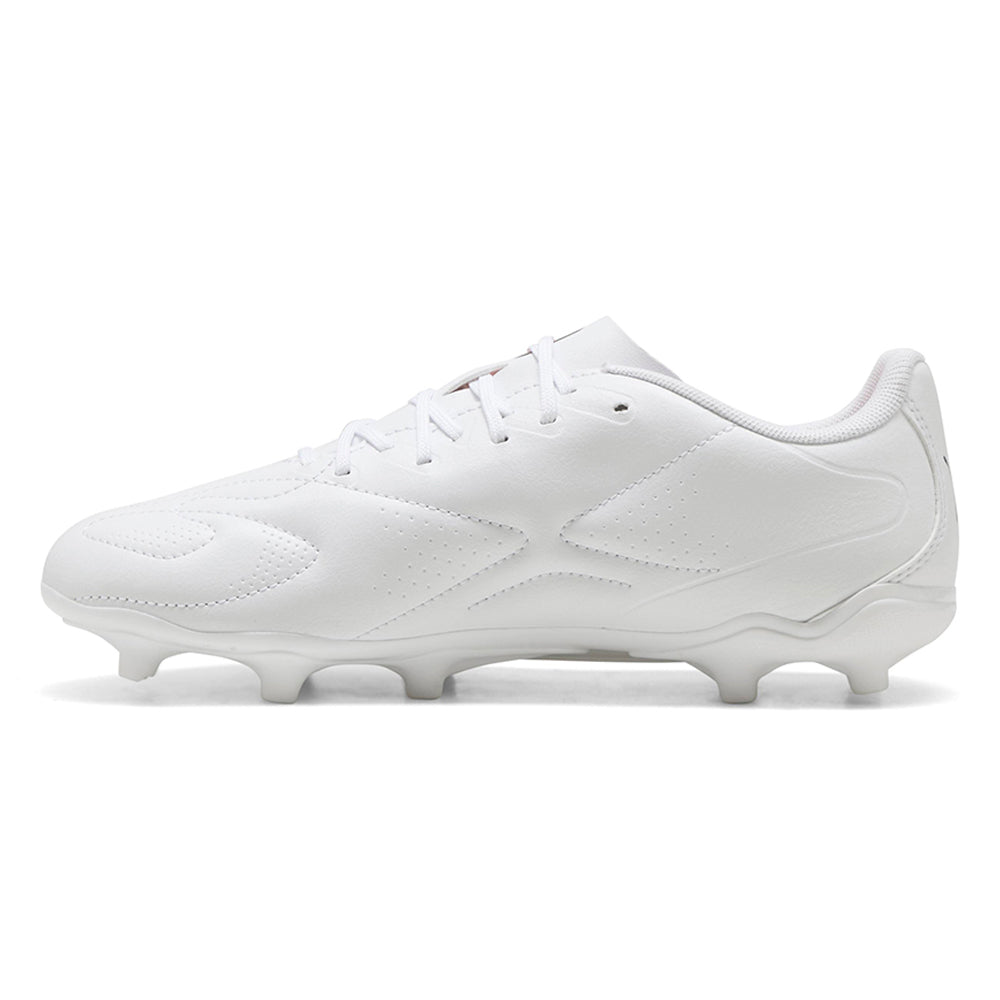 PUMA King 20 Play FG/AG Boys Football Shoes - Supersports Thailand Supersports Thailand