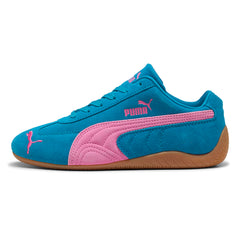 PUMA Speedcat OG รองเท้าลำลองผู้ใหญ่