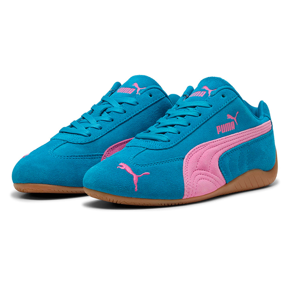PUMA Speedcat OG Unisex Casual Shoes