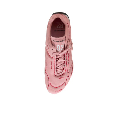 PUMA Porsche Legacy Future Cat Sau Unisex Lifestyle Shoes - Supersports Thailand