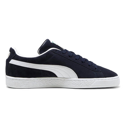 PUMA Suede Classic รองเท้าลำลองผู้ใหญ่