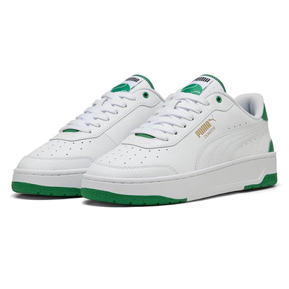 PUMA CA Match Unisex Casual Shoes