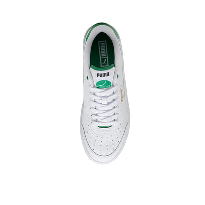 PUMA CA Match Unisex Casual Shoes