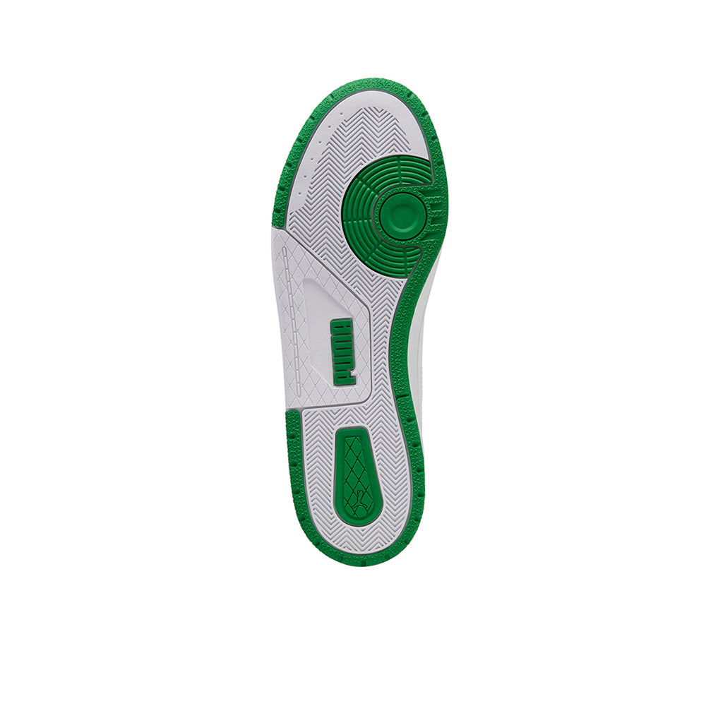 PUMA CA Match Unisex Casual Shoes