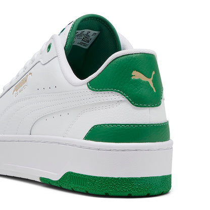 PUMA CA Match Unisex Casual Shoes