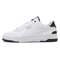 PUMA CA Match รองเท้าลำลองผู้ใหญ่