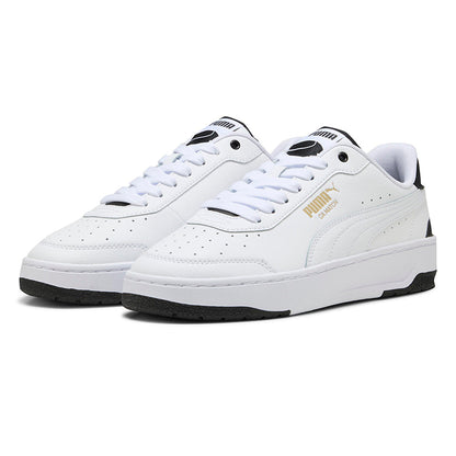PUMA CA Match Unisex Lifestyle Shoes - Supersports Thailand