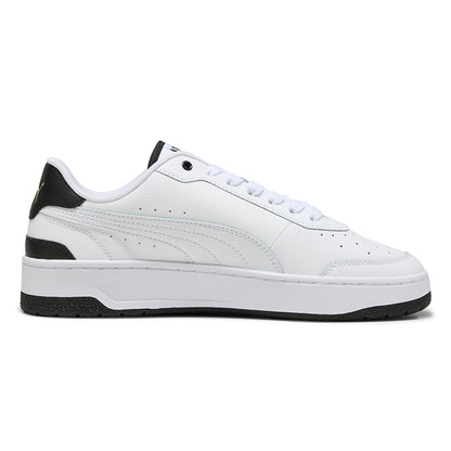 PUMA CA Match รองเท้าลำลองผู้ใหญ่