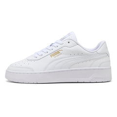 PUMA CA Match รองเท้าลำลองผู้ใหญ่
