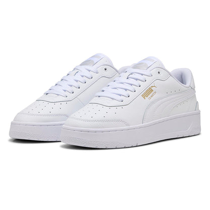 PUMA CA Match Unisex Lifestyle Shoes - Supersports Thailand