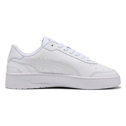 PUMA CA Match Unisex Casual Shoes
