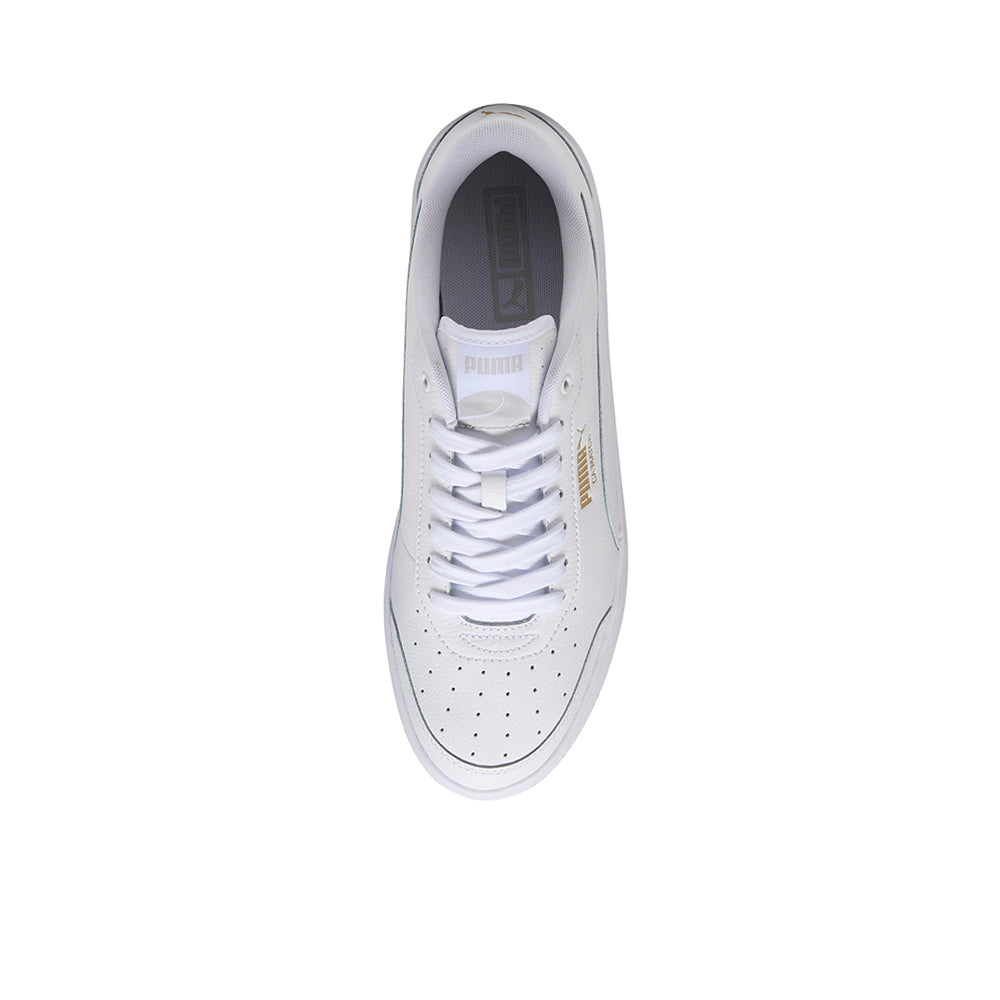 PUMA CA Match Unisex Casual Shoes
