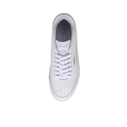 PUMA CA Match Unisex Casual Shoes