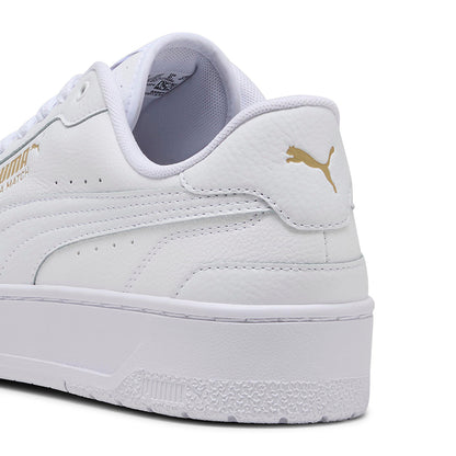 PUMA CA Match Unisex Casual Shoes