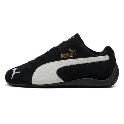 PUMA Speedcat OG รองเท้าลำลองเด็ก