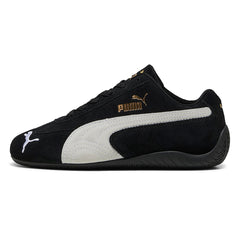 PUMA Speedcat OG รองเท้าลำลองเด็ก