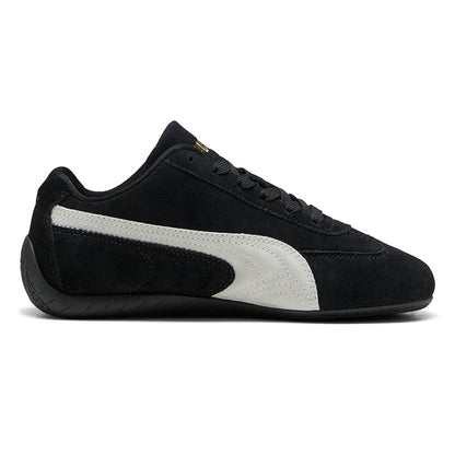 PUMA Speedcat OG รองเท้าลำลองเด็ก