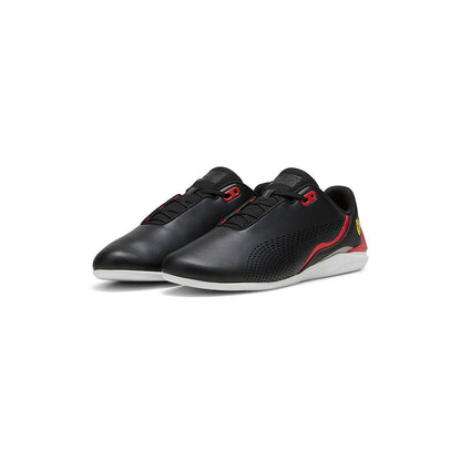 PUMA Ferrari Drift Cat Decima Unisex Lifestyle Shoes - Supersports Thailand