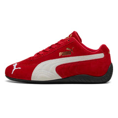 PUMA Speedcat OG รองเท้าลำลองเด็ก