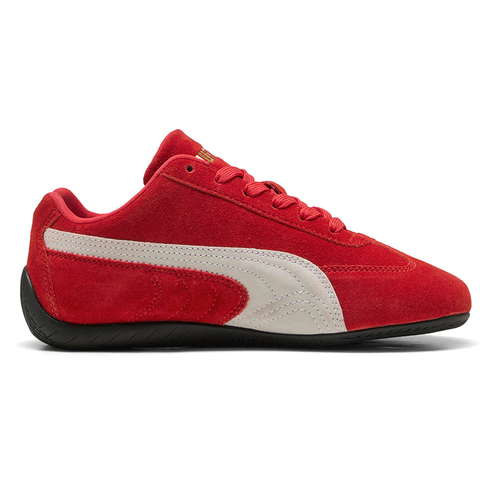 PUMA Speedcat OG รองเท้าลำลองเด็ก