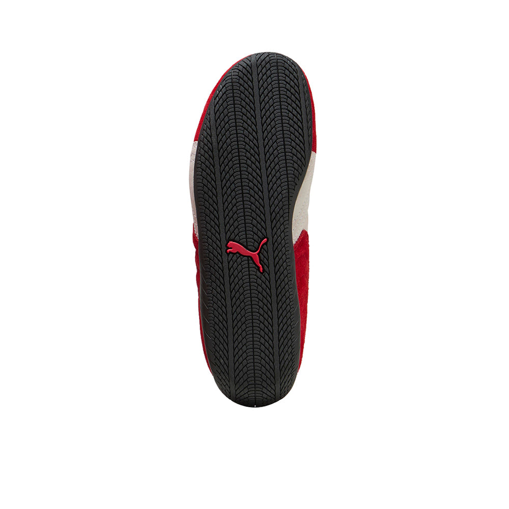 PUMA Speedcat OG รองเท้าลำลองเด็ก