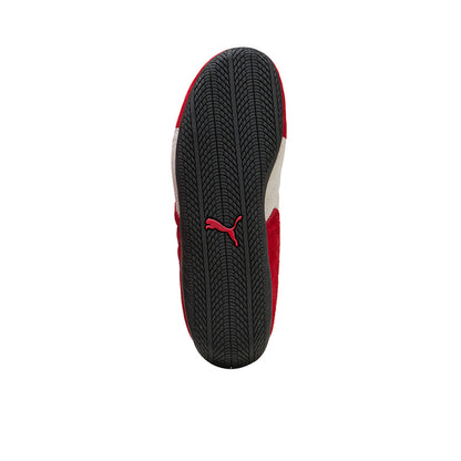 PUMA Speedcat OG รองเท้าลำลองเด็ก