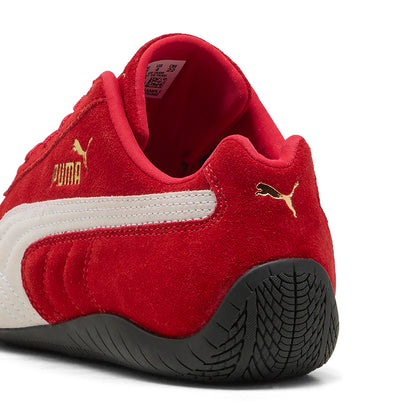 PUMA Speedcat OG รองเท้าลำลองเด็ก