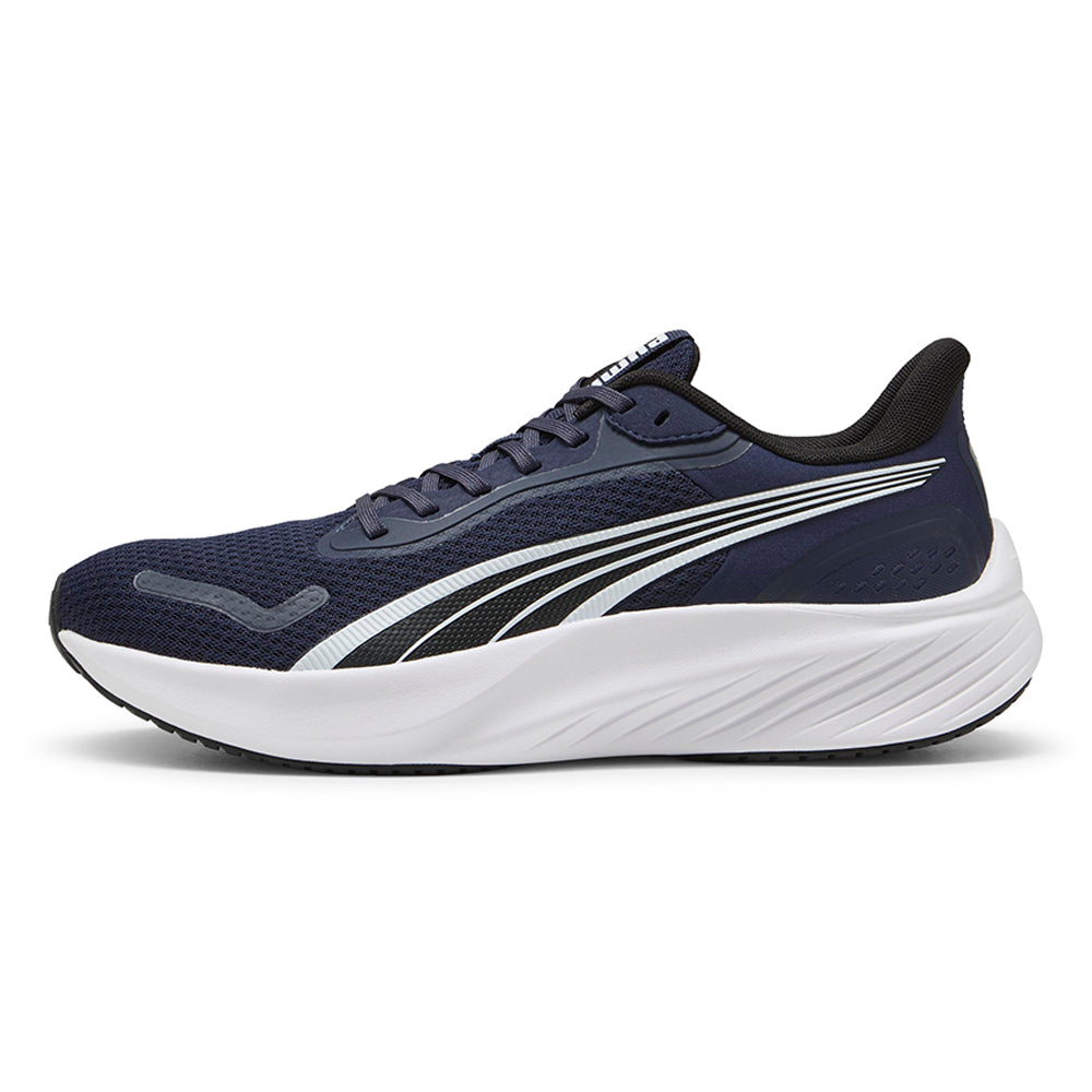 PUMA Pounce Lite Unisex Running Shoes - Supersports Thailand Supersports Thailand