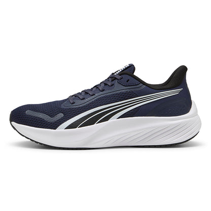 PUMA Pounce Lite Unisex Running Shoes - Supersports Thailand