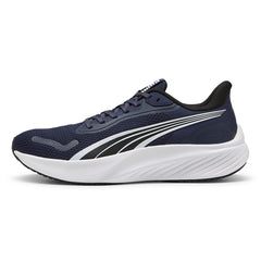 PUMA Pounce Lite Unisex Running Shoes - Supersports Thailand
