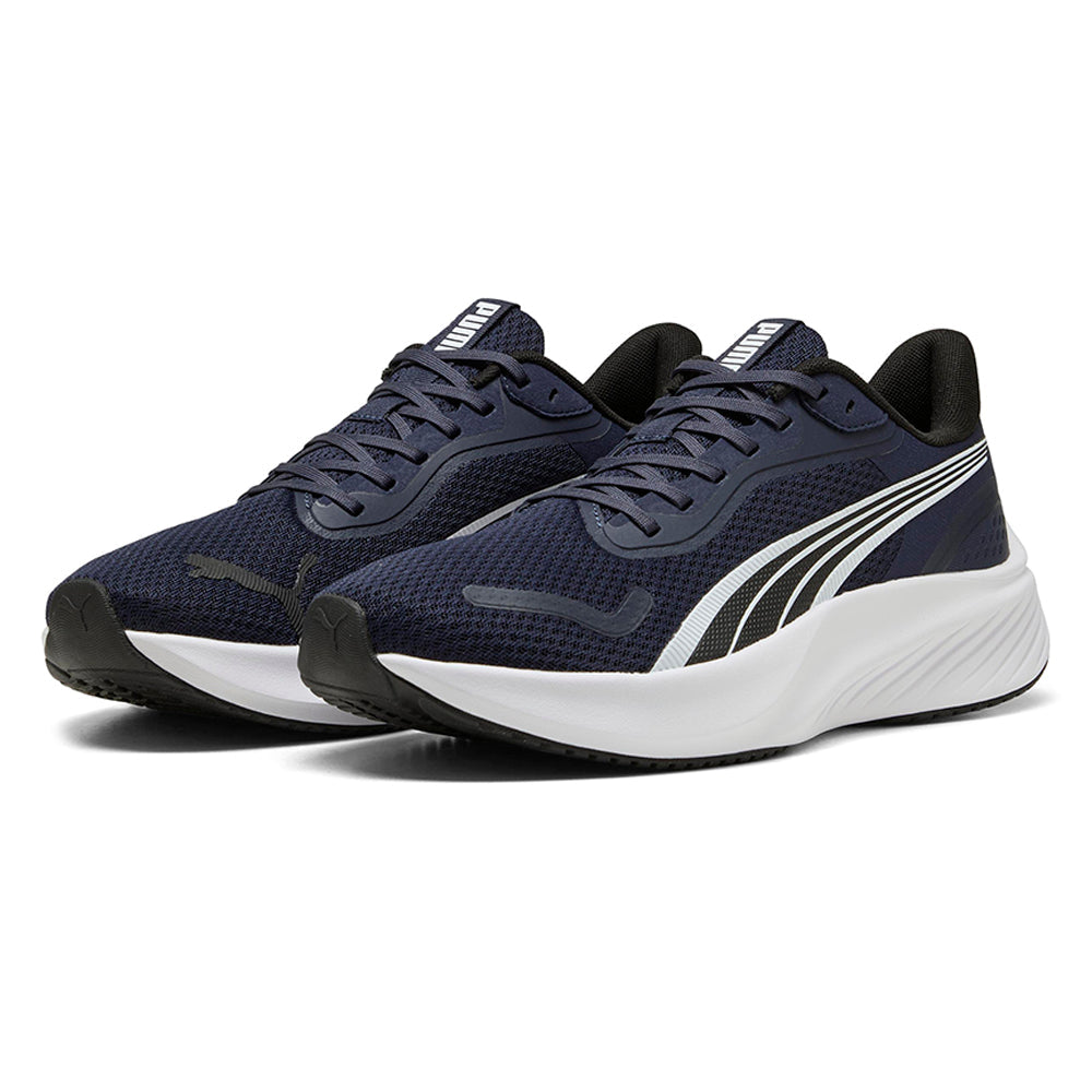 PUMA Pounce Lite Unisex Running Shoes - Supersports Thailand