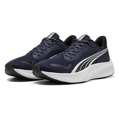 PUMA Pounce Lite Unisex Running Shoes - Supersports Thailand