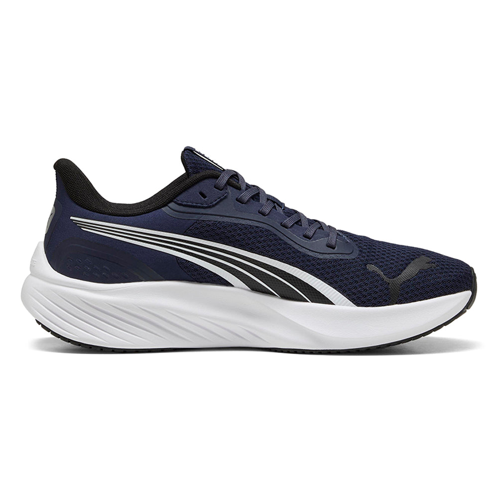 PUMA Pounce Lite Unisex Running Shoes - Supersports Thailand