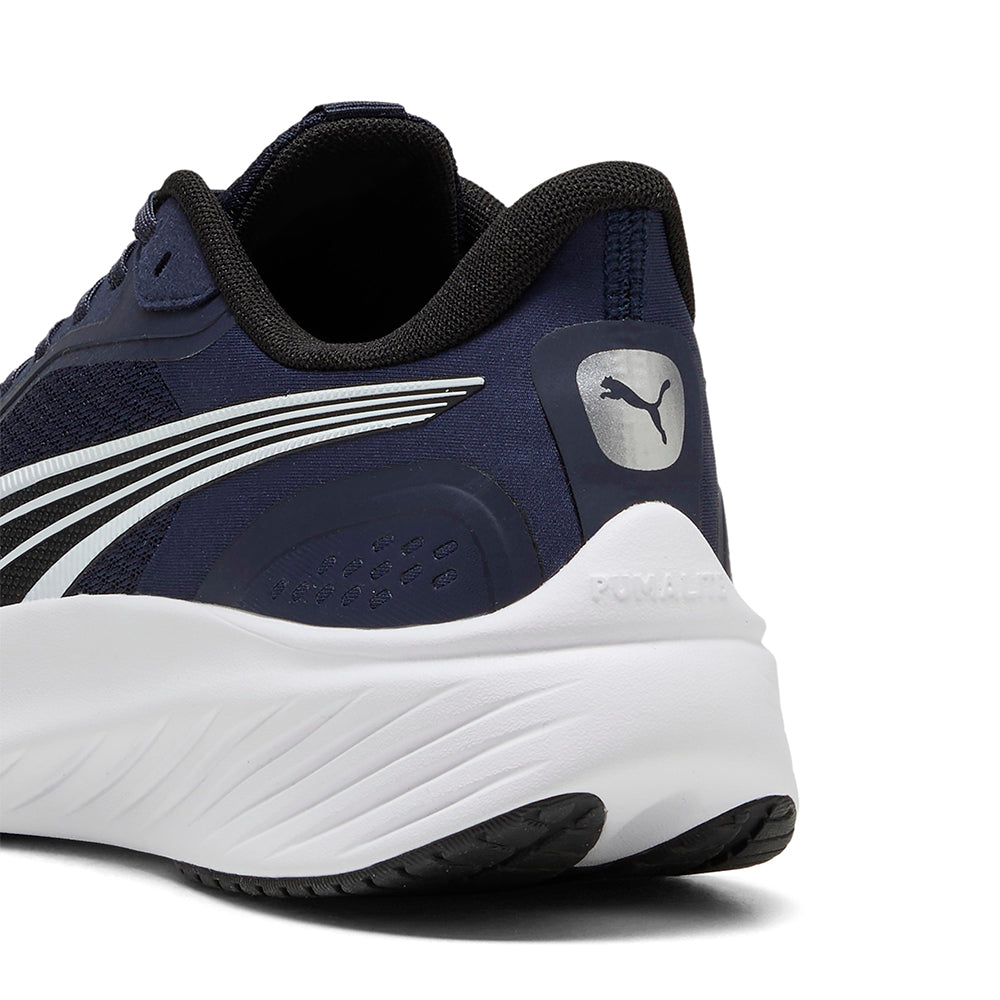 PUMA Pounce Lite Unisex Running Shoes - Supersports Thailand