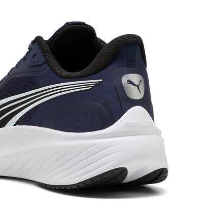 PUMA Pounce Lite Unisex Running Shoes - Supersports Thailand