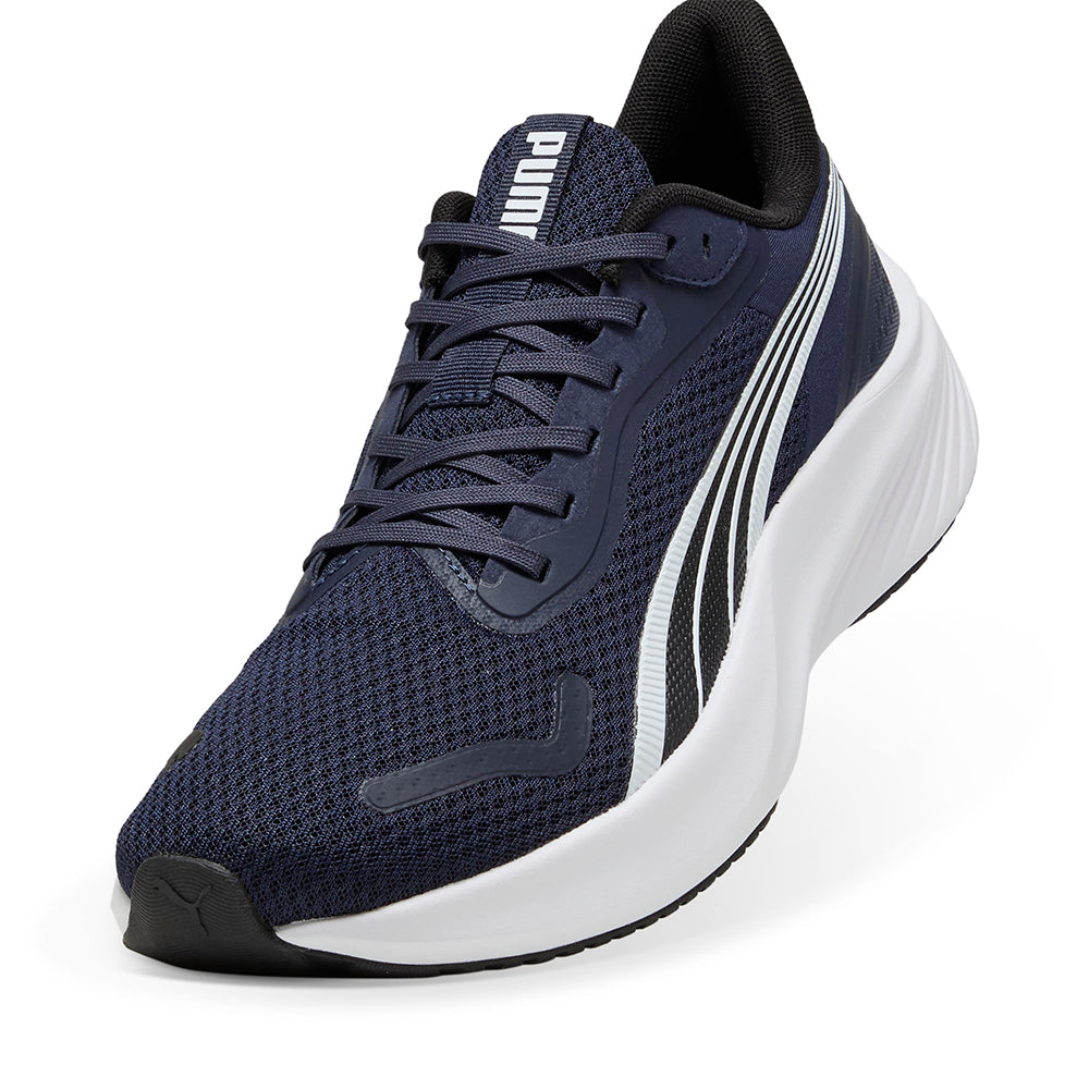 PUMA Pounce Lite Unisex Running Shoes - Supersports Thailand Supersports Thailand