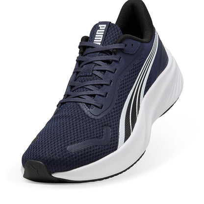 PUMA Pounce Lite Unisex Running Shoes - Supersports Thailand