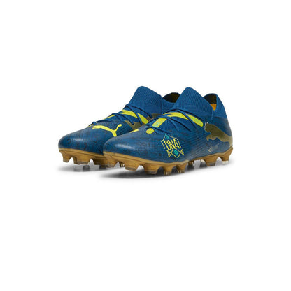 PUMA Future 7 Match BNA FG/AG Unisex Football Shoes - Supersports Thailand