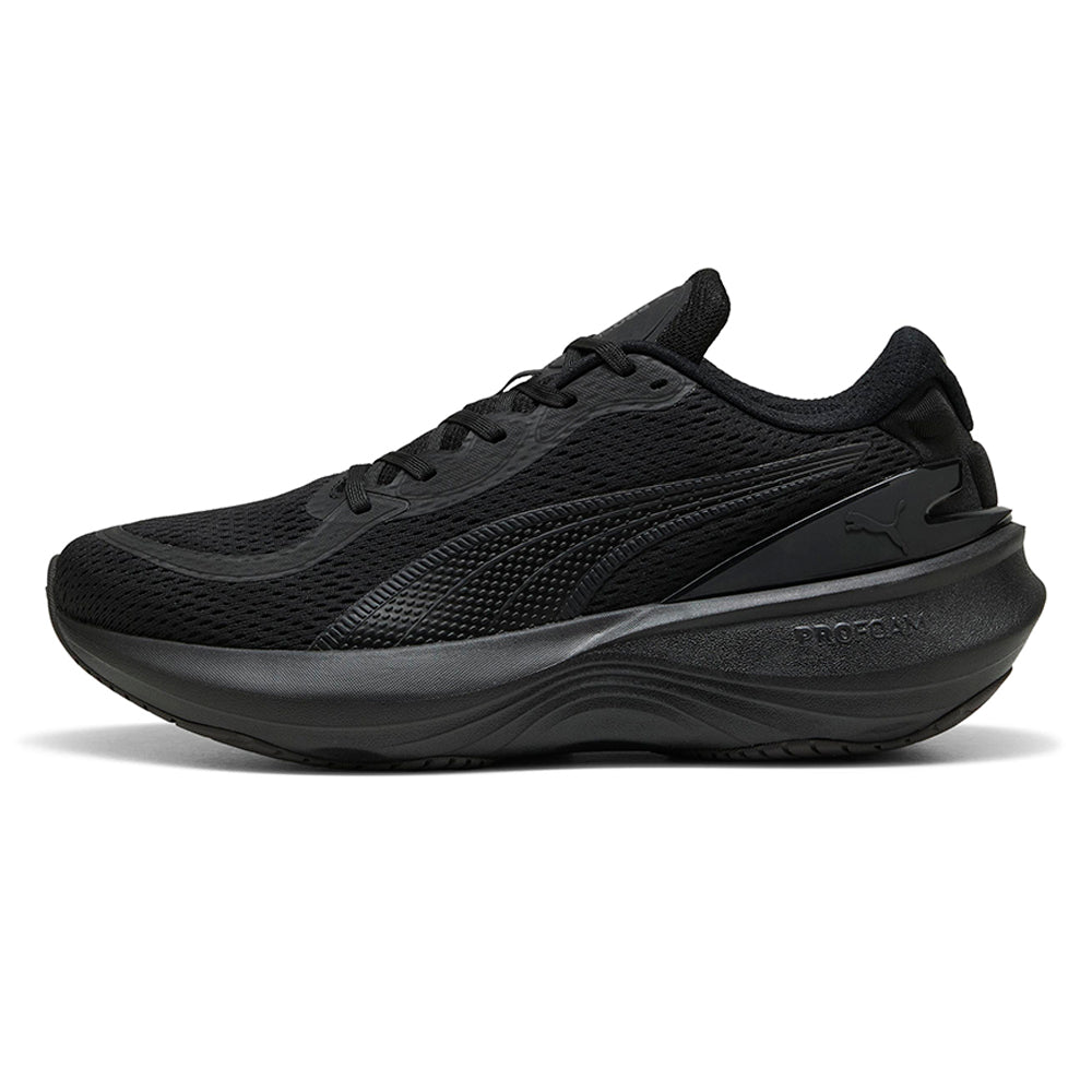 PUMA Scend Pro 2 Unisex Running Shoes - Supersports Thailand Supersports Thailand